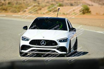 media/Sep-28-2025-Speed Ventures (Sun) [[cf5fbece84]]/Yellow group/Turn 9 and 3 enter/